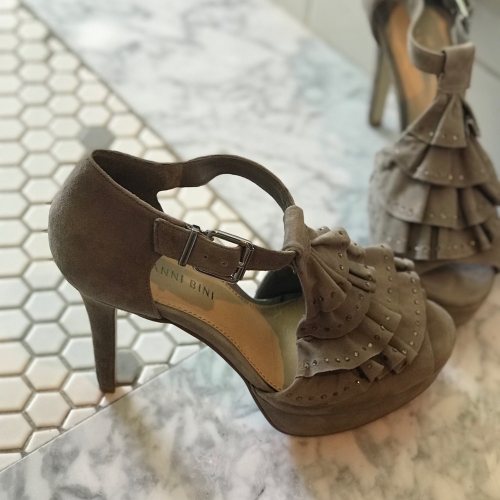 Gianni Bini